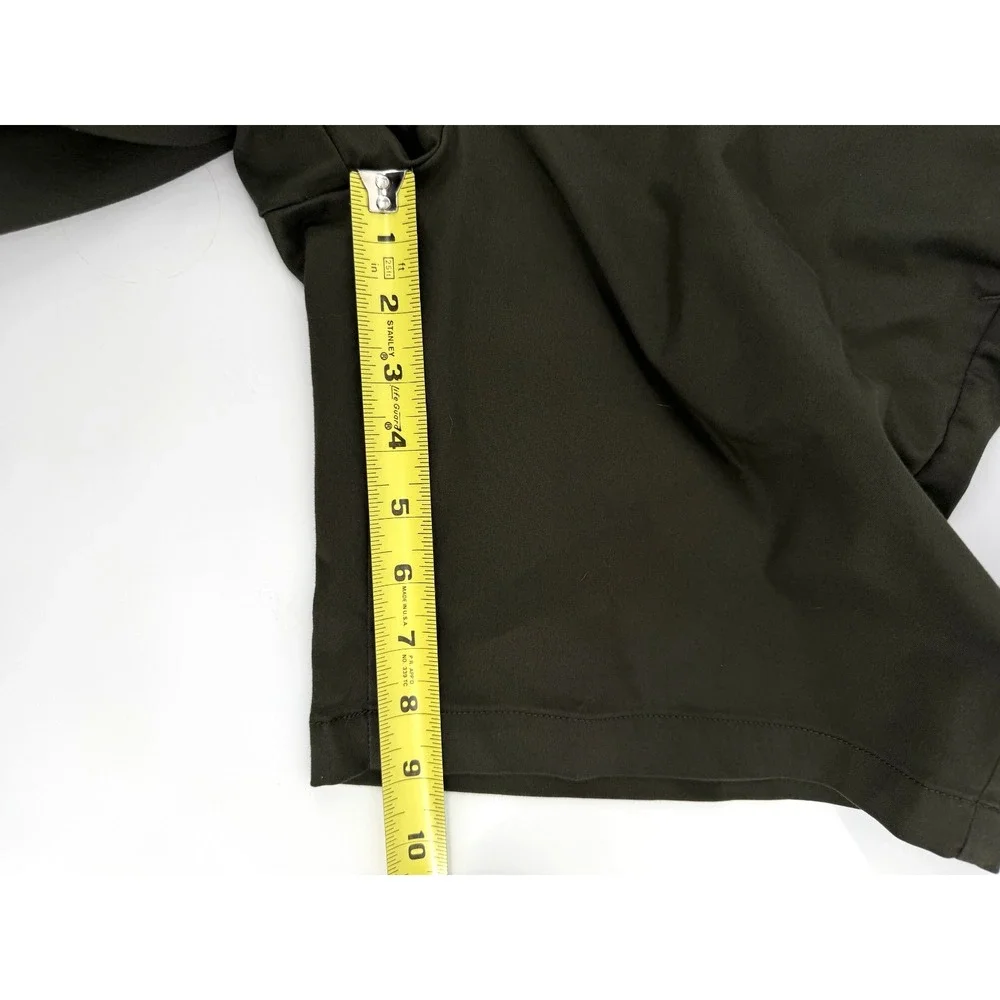 Banana Republic 9